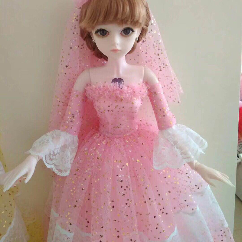 玩具车载芭比娃娃内衬 美国网纱卷中硬薄纱卷婚庆装饰细节图