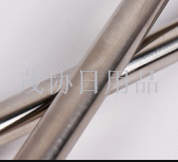 Tickling, scratching, scratching, scratching without asking for help. Only for foreign trade, only for foreign trade, only for foreign trade details Picture