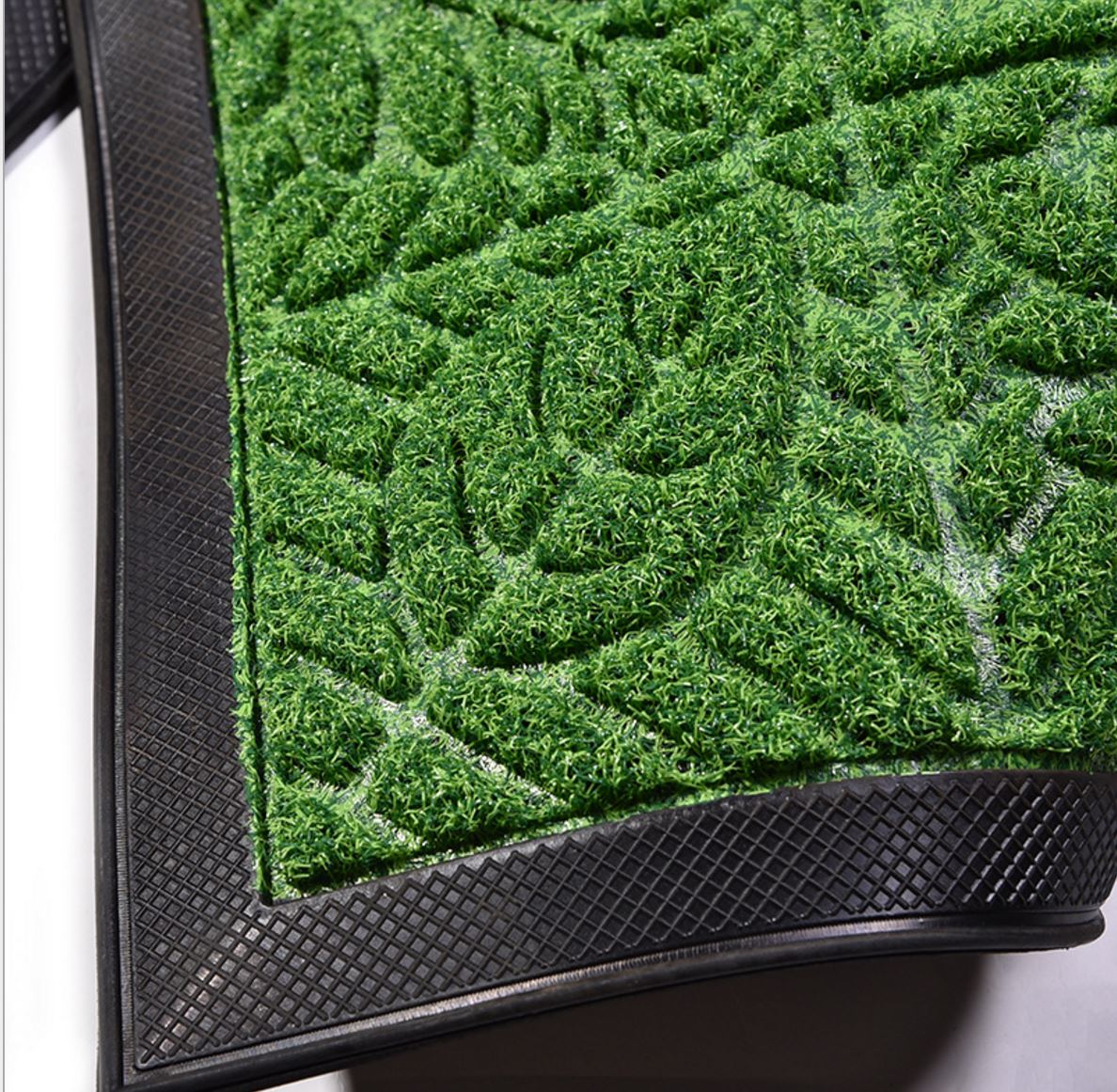 pvc floor mat, carpet, bathroom, kitchen, entrance, artificial lawn, bedroom, living room, anti-slip Specification image