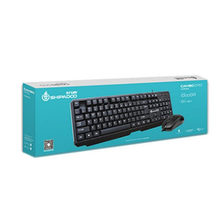 有线鼠标键盘套装 办公家用DIY赠送鼠键套装套包便宜低价U+U