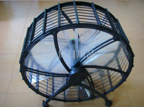 Turn the shoe wheel