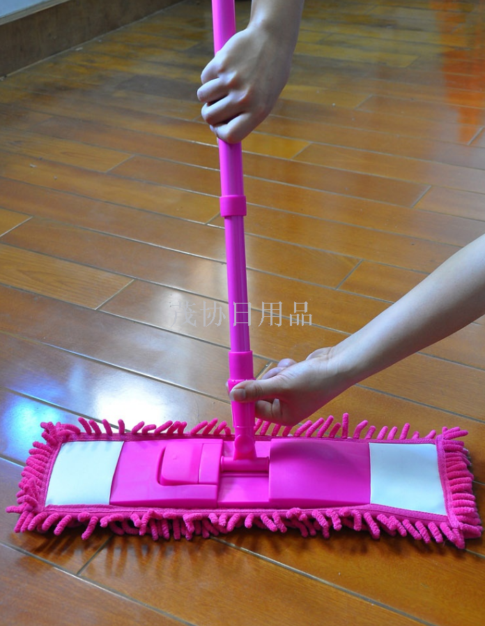 Pinto mop TV TV shopping