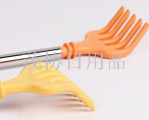 Tickling, scratching, scratching, scratching without asking for help. Only for foreign trade, only for foreign trade, only for foreign trade Specification image