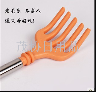 Tickling, scratching, scratching, scratching without asking for help. Only for foreign trade, only for foreign trade, only for foreign trade