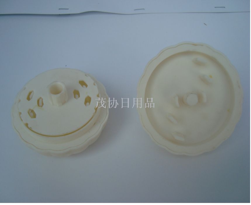 Garlic grinder TV shopping products delicate individual garlic grinder kitchen and bathroom products