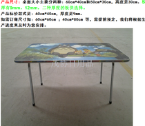 U-shaped student desk, computer desk, home desk, bed computer desk, study desk