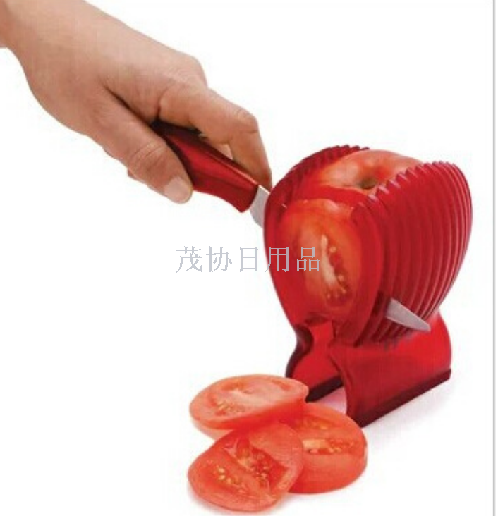 Tomato slicer Vegetable slicer tomato slicer fruit slicer tomato slicer