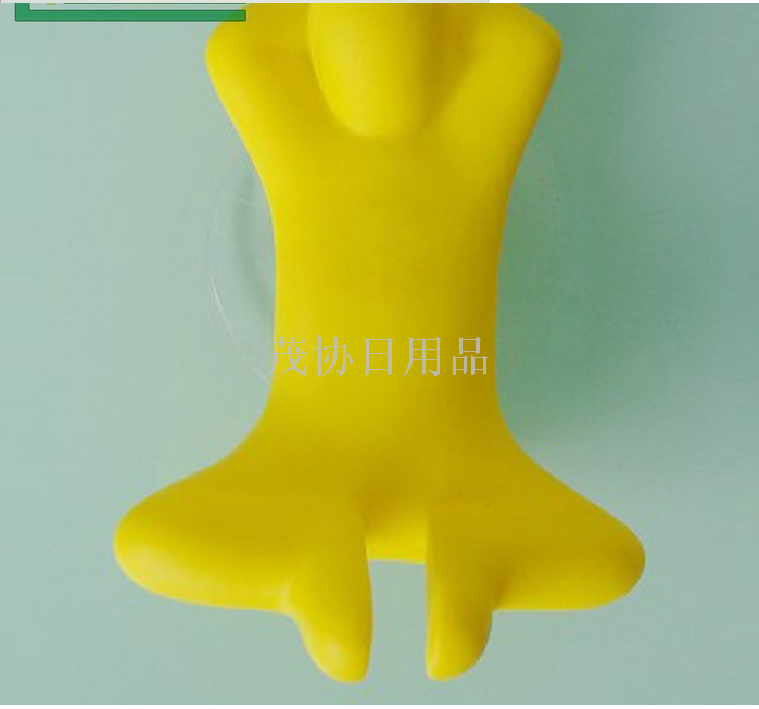 Small toothbrush holder creative household products New strange products toiletries quality assurance