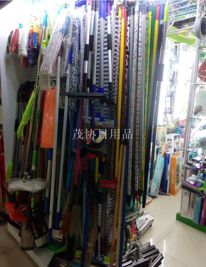For inquiries about the hot-selling and best-selling wooden pole spray painting poles in foreign trade, please discuss in detail. The following prices are for reference only