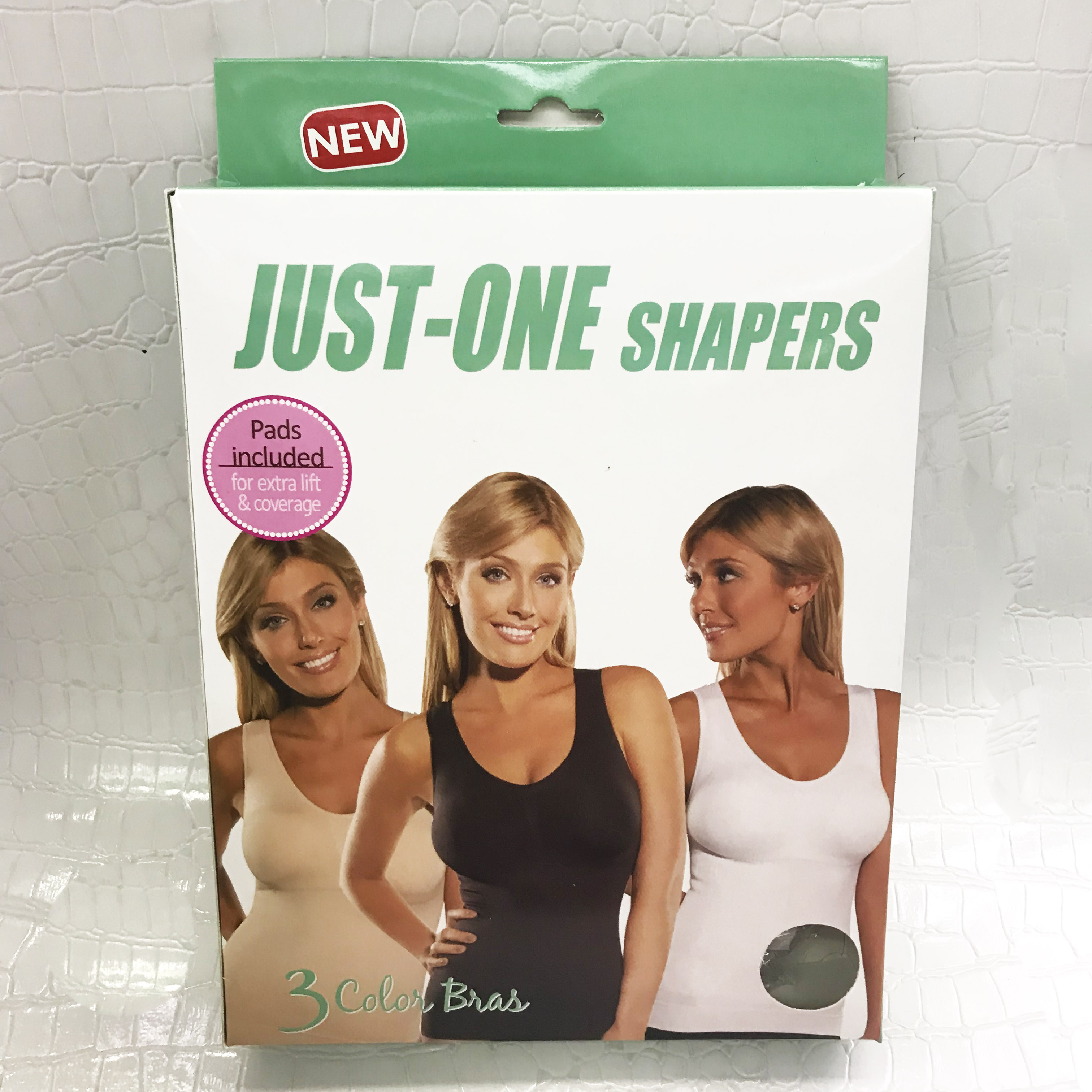 TV Foreign Trade's new women's sports vest, body-shaping and waist-cinching vest, sweat-absorbing sports vest details Picture