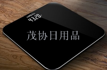 Factory direct sales, inventory handling, electronic scales, weighing scales, household body scales, precise intelligent scales, weighing instruments. Only for foreign trade sales. Only for foreign trade sales