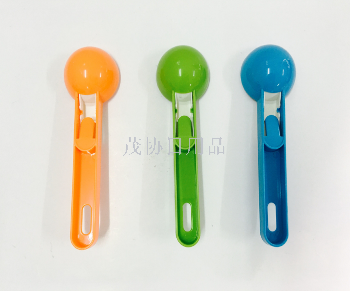 Scoop scoop scoop scoop scoop scoop scoop fruit pellet maker novelty specialty kitchen gadgets