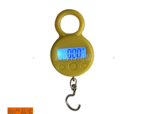 Factory direct portable scale AM-ST08