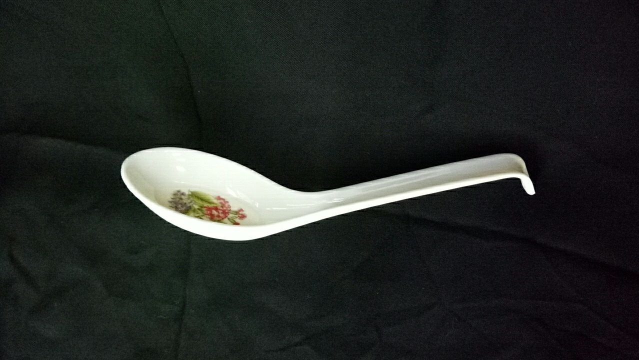Melamine hook key 0053
