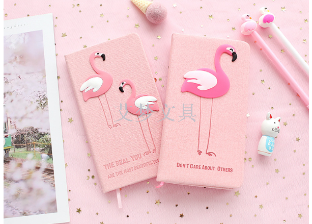 本子/笔记本/手帐本/XSD本子/画画本子细节图