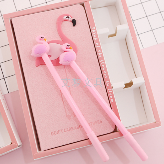 本子/笔记本/手帐本/XSD本子/画画本子产品图