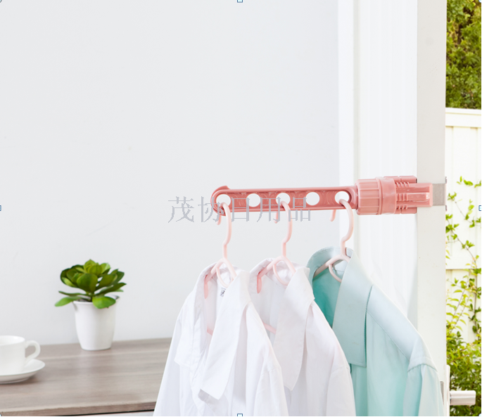 Indoor and outdoor drying racks racks multifunctional racks