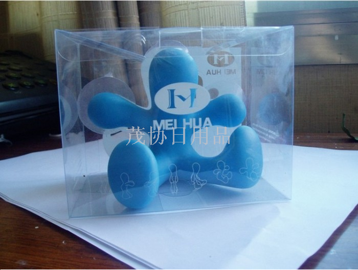 New special products lazy people supplies Yoga kid toothbrush holder creative household products TV shopping