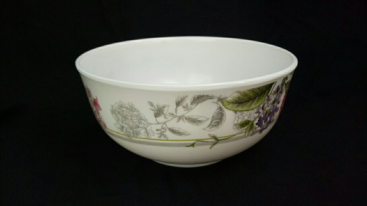 6-inch noodle bowl A-17