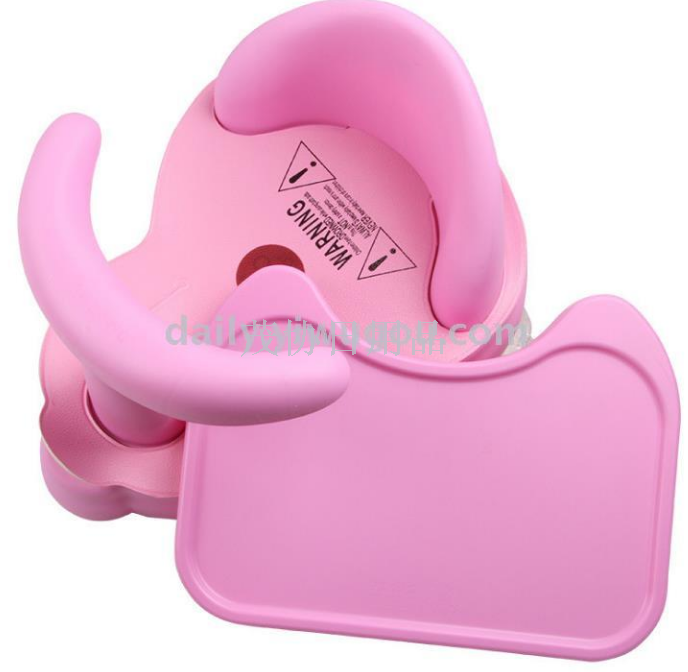 Baby bath chair baby bath net bath rack Baby bath chair Baby bath chair Baby shower chair