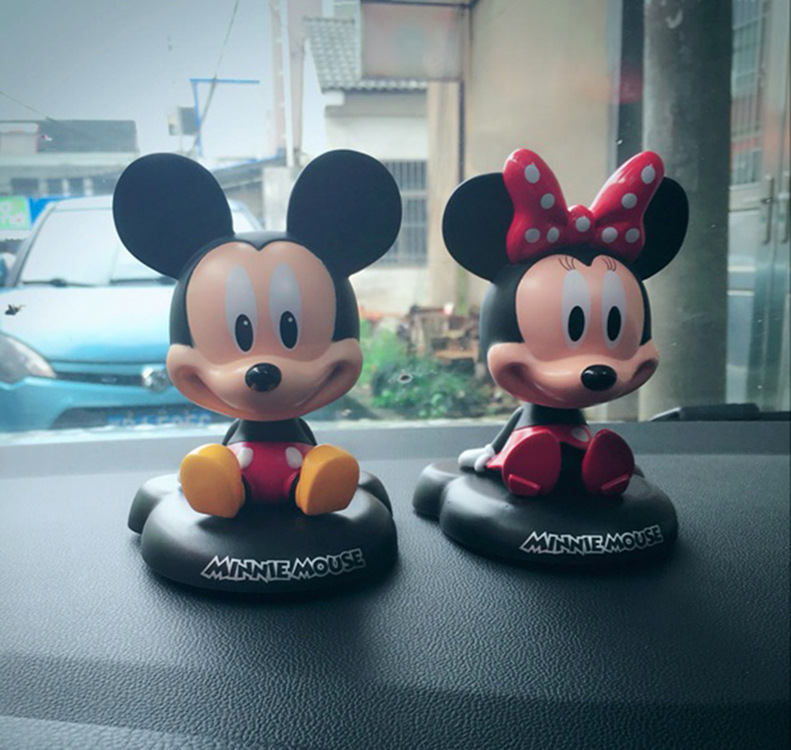 车用炭类吸附品实物图