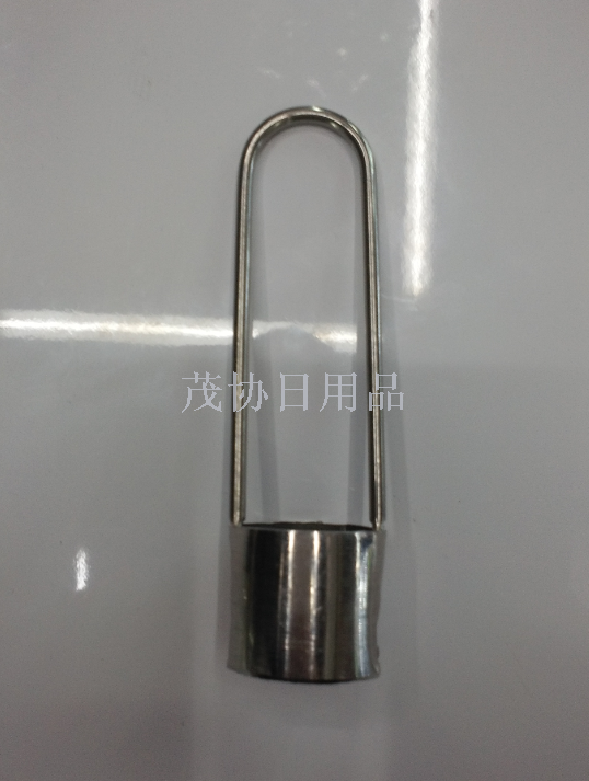 Flat core remover core remover core core remover core core remover fruit core remover TV kitchen gadget