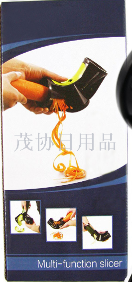 PastaMakerTV products for rotary grater PastaMakerTV products