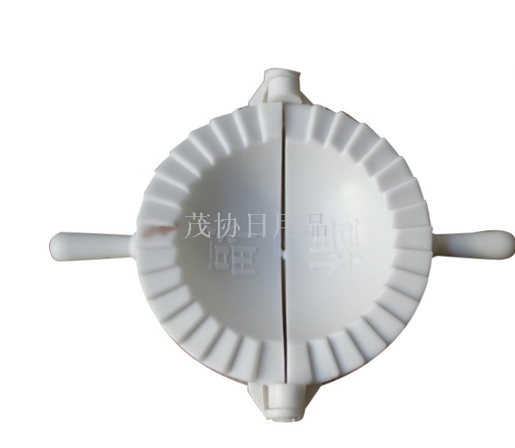 Manual dumpling maker Dumpling maker Kitchen gadget