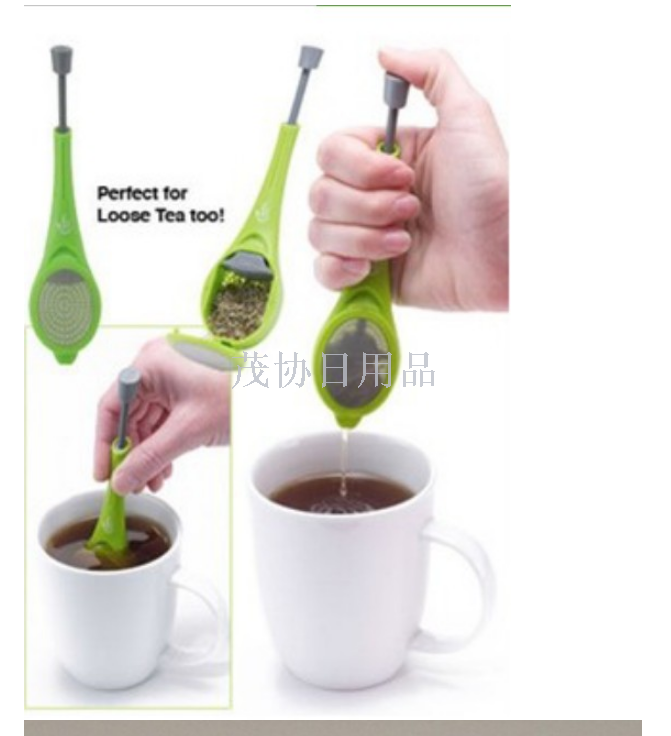 Tea filter Tea drain Tea Infuser Tea filter Tea Infuser