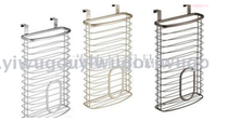Sundry storage sundry rack sundry basket iron wire process Iron wire products Fuyou factory specializing in the production