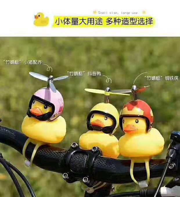 装饰挂钩实物图