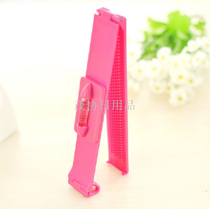 Cut bangs Trim styling tools wholesale set level TV shopping