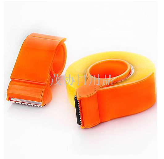 塑料胶带切割器/打包机/胶带封箱器/胶带机特价 TV电视购物