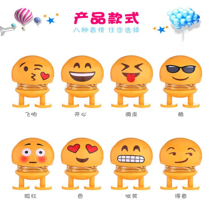 cosplay道具实物图