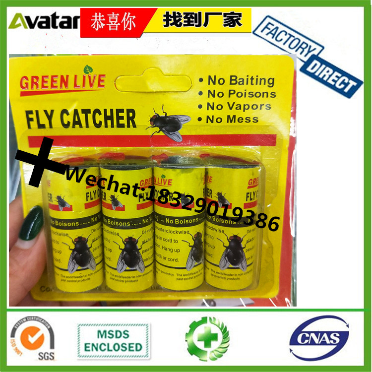 GREEN LIVE GREEN KILLER DEGE LEAF. Green live green killer dege leaf