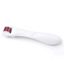 540 microneedle roller photon microneedle Electric microneedle vibration LED vibration microneedle