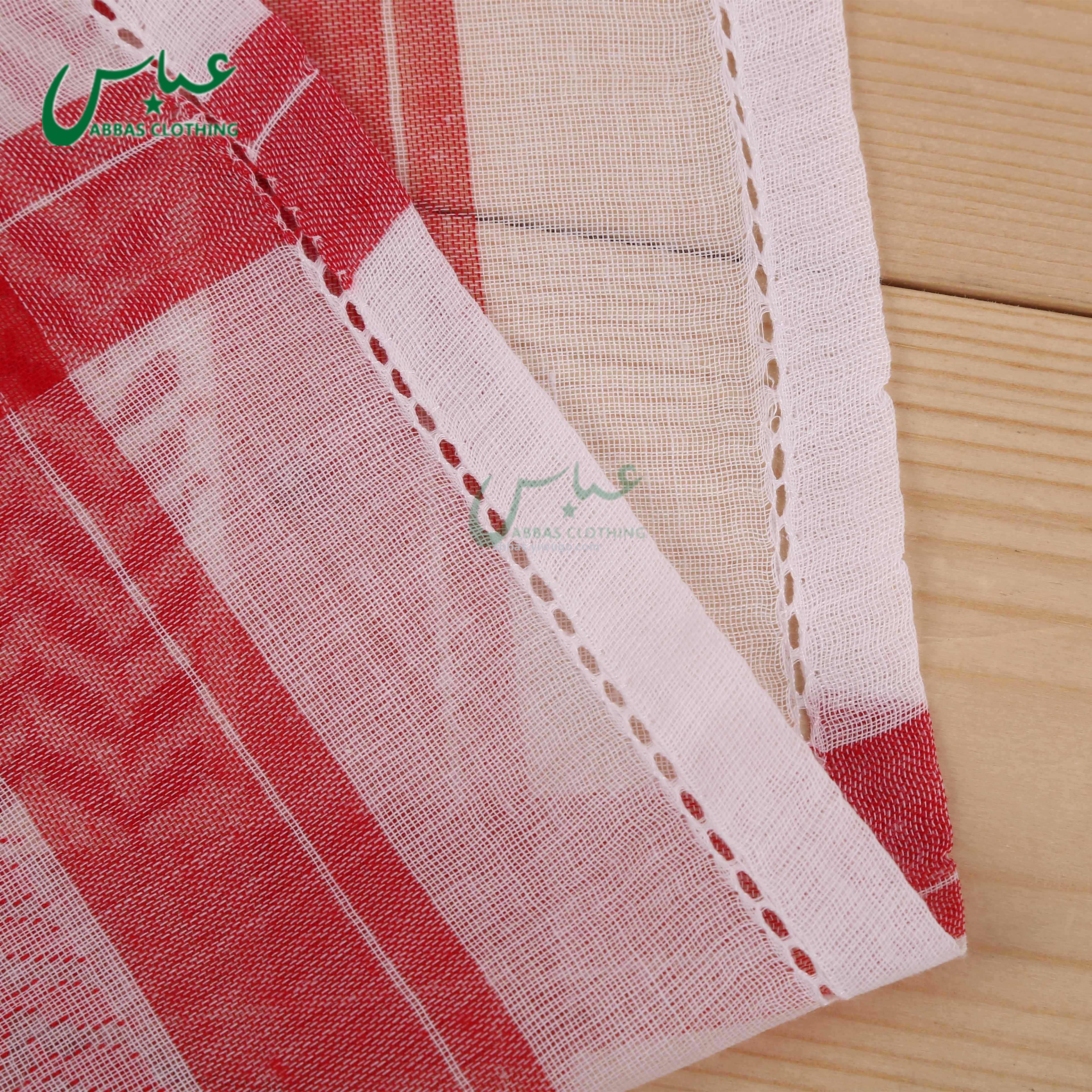 Arabian headscarves, all sizes fashionable and casual square headscarves, Muslim headscarves Item Picture