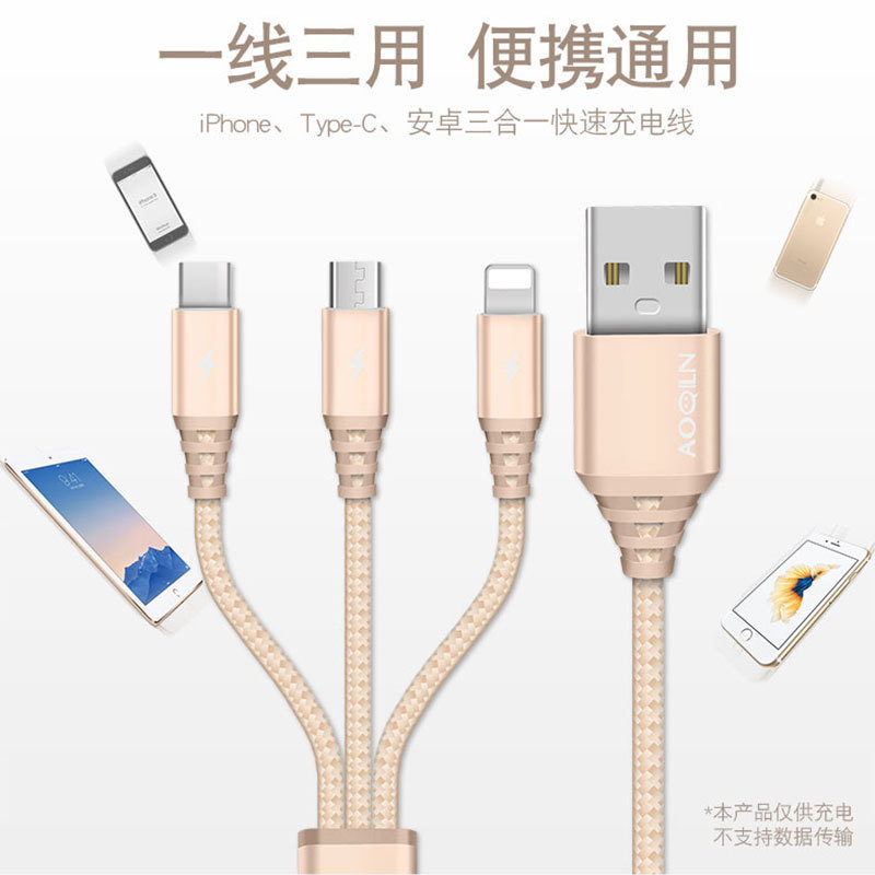 车用置物袋/置物箱实物图