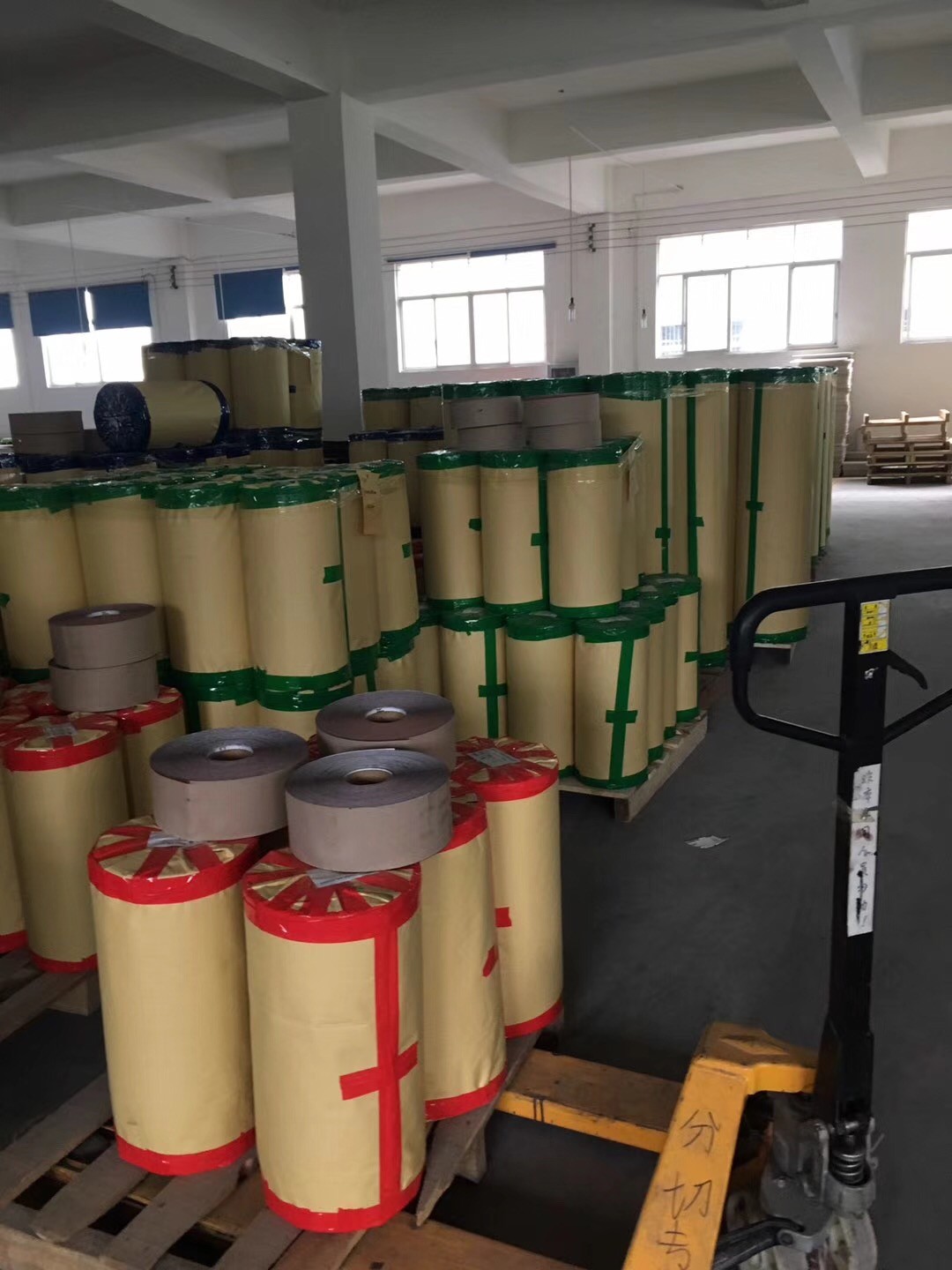 emery-cloth-rolled-emery-cloth-yiwu-market-china-product-buy-custom