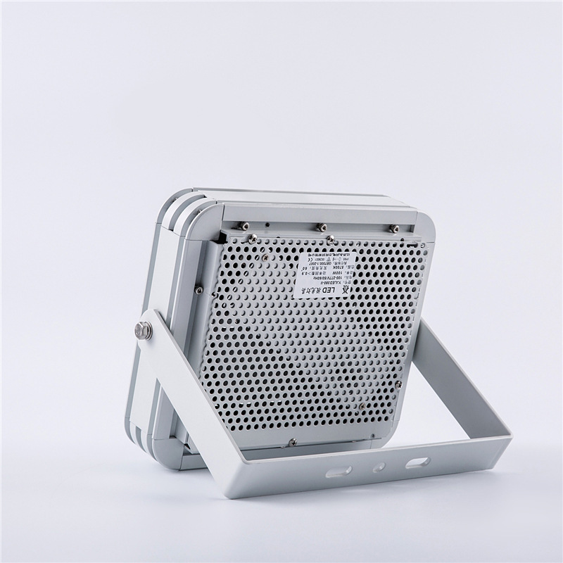 LED projection lamp Solar street lamp outdoor lighting LED solar projection lamp solar projection lamp