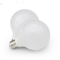 High power constant current driven dragon ball energy-saving bulb E27/B22 floor lamp