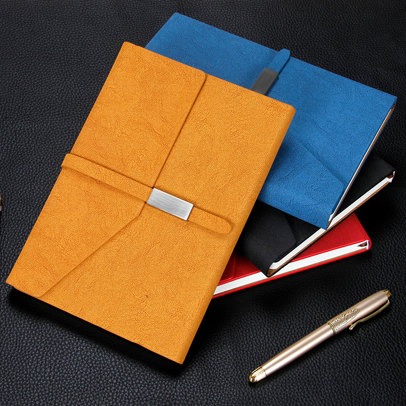 办公礼品套装实物图