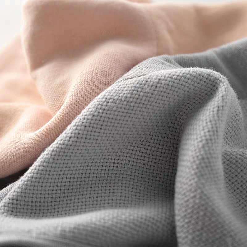 Yiwu Good Goods Fusweet - Factory Direct Cotton Chinese Embroidery Towel Couple Embroidered Face Towel Can Be Customized Application Scenario