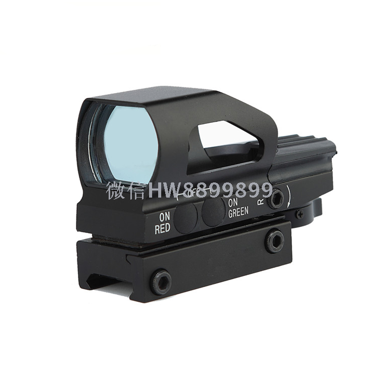 HD104 four change point key switch four change point brightness can be adjusted four change point can be zero full figure
