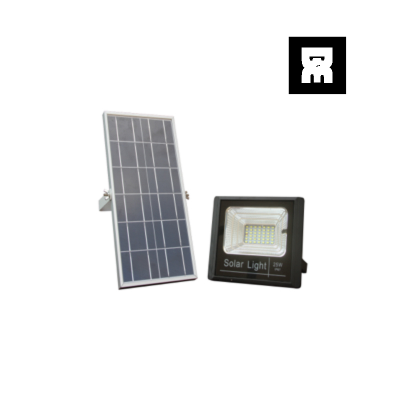 Three yuan technology explosion solar projection lamp Specification drawing
