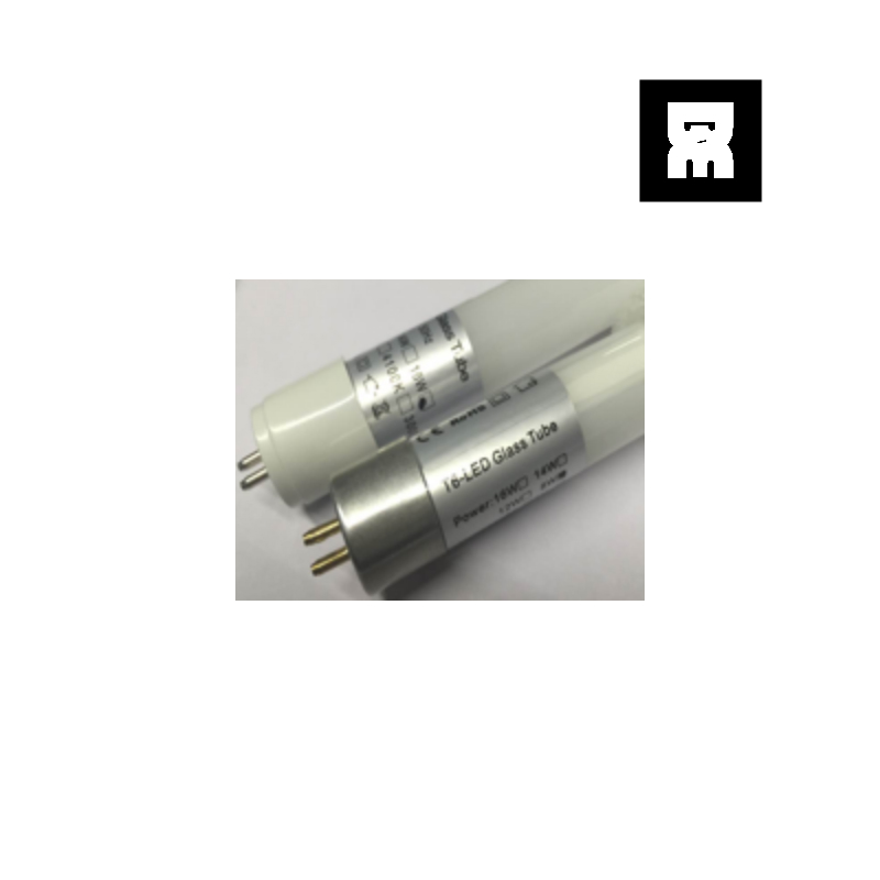 三元科技爆款T8T5三防灯管