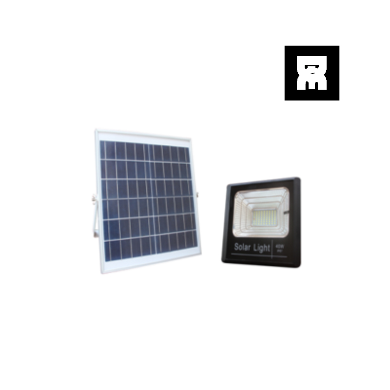 Three yuan technology explosion solar projection lamp Application Scenario