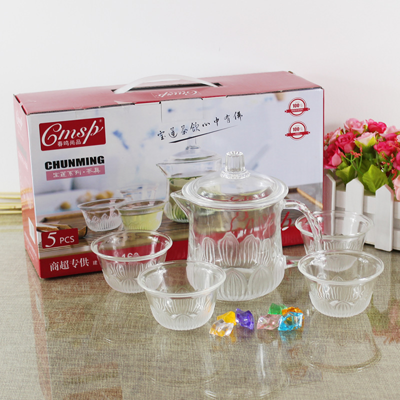 打印机/吹风机/竹香薰/电动商用切肉机/助睡眠产品图