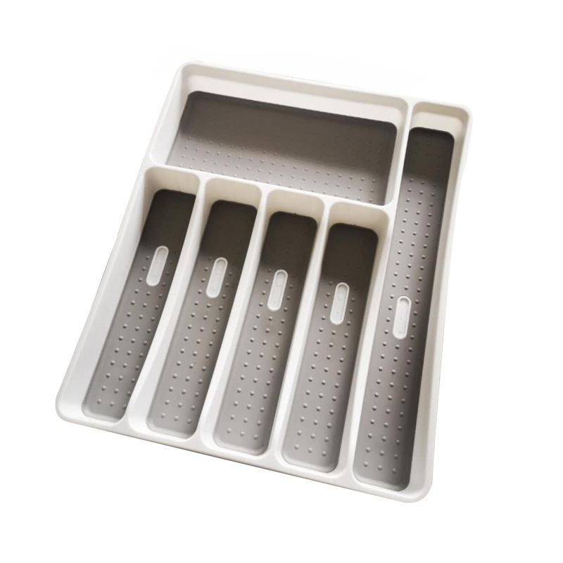 Cutlery tray Cutlery tray Cutlery tray plastic Cutlery tray compartments