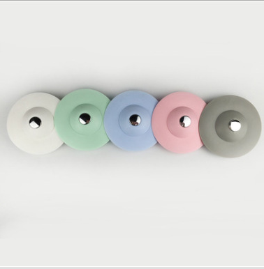 Direct sales of anti-odor floor drain covers, drain outlets, water blockage plugs, sink plugs, pool plugs, sewer filter screens, bathtub plugs Specification image